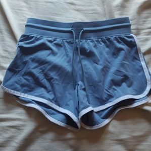 Alphalete Active Short